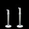 Projector Bracket 30-60cm Rotatable Support Ceiling Wall Hanger Holder AlumiS7J9