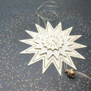 Flowers Card Cover Decor Metal Cutting Dies for DIY Scrapbook Album Embossing3C