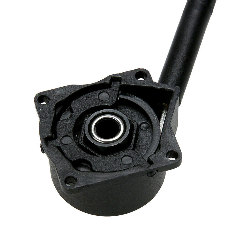 R020 Pull Starter HSP 12mm Hex Nut for VX 16 18 21 Engine 1:10 RC Car