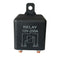 DC12V 200A Normally Open 4 Pin Relay Automotive Split Charge