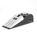 Anti Theft Burglar Alert Home Safe Security Detection Wedge Door Stop Alarm