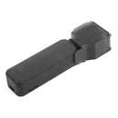 Sunnylife Protector Pocket Gimbal Camera Lens Cover Cap For Dji Osmo Pocket