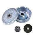 Washer Plate Maintenance Kit Fit for Stihl FS120 FS200 FS250 String Trimmer