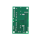 1 Set Electronic Hearing Aid Audio Amplifier Practice Teaching CompetitionJ Gw