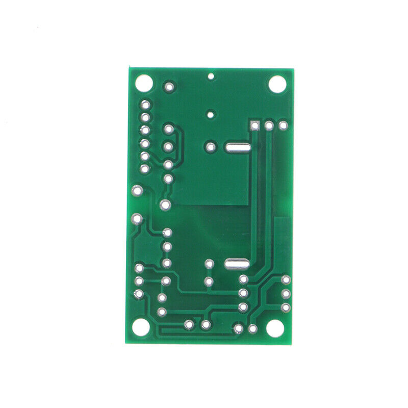 1 Set Electronic Hearing Aid Audio Amplifier Practice Teaching CompetitionJ Gw