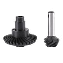 Heavy Duty Steel Helical Bevel Gear Set 8T 30T For Axial SCX10 II AR44 9004 K1B