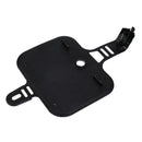 Portable Durable Flexible Plastic Body Work Fairing Kit for CRF50 CRF XR50