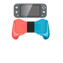 Extend Protective Cover Bracket Handle Grip Base Stand for Nintendo Switch/ L9R3