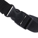 Baby Safety Car Seat Rear View Mirror Facing Back Infant Kids Child Toddler OZ