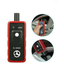 EL-50449 Ford TPMS Reset Tool Tire Monitor Pressure Sensor Activati U4B7