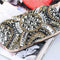 Women Beaded Evening Bags Wedding Cocktail Party Prom Bridal Clutch Handbag g