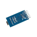 5V / 3.3V FTDI FT232RL USB to TTL Serial Converter Adapter Module For Arduino3C