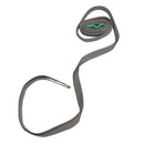 Tie Down Straps Baggage Backpack Belt Travel Luggage Strap Travel Kits