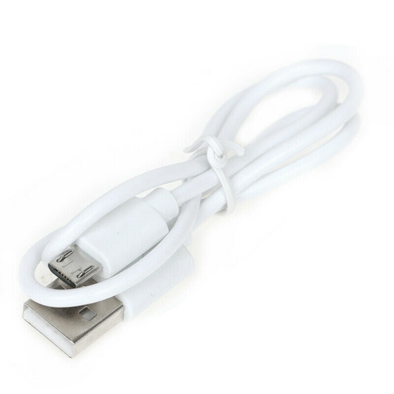 Mini UV LED Travel Pocket Size Nail Dryer For Gel Polish Lamp  Gel Dryer 6WSEAU