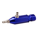 Universal Turbo Controller Car Accessories Aluminum 8*7*3cm Useful dfs HXF
