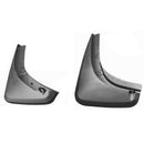 4Pcs/Set Car Mudflaps Splash Guards Mud Flap Mudguards Fender for Jeep Rene