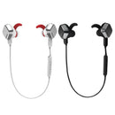 Remax S2 Wireless Bluetooth 4.1 Magnetic Sports Stereo Headset Bluetooth He