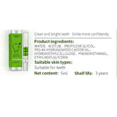 Meiyanqiong Dental Brightening Pen Oral Hygiene Essence Teeth Whitening Ser V6R4