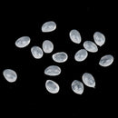 10g Denture Adhesive Temporary Tooth Cosmetic Repair Kit Teeth Gaps Solid Gl Gw