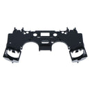 R1 L1 key holder support inner internal frame stand for JDS001 JDS011OZ