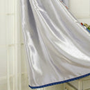 Cartoon Car Print Blackout Curtains Window Blinds Drapes Purdah Home Decor