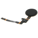 For Google Pixel 2 Fingerprint Scanner Button Flex Cable Replacement Black