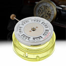 Jewels 2813 8205 Automatic Movement Day Date High Accuracy For WristWatch Newest
