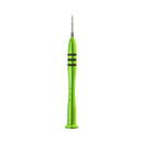 Laptop Opening Repair Tools 1.2mm P5 Pentalobe Screwdriver For Book Air A+