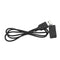 Battery Charger 70cm USB Charging Cable Cord For DJI RYZE Tello Mini FPV Drone