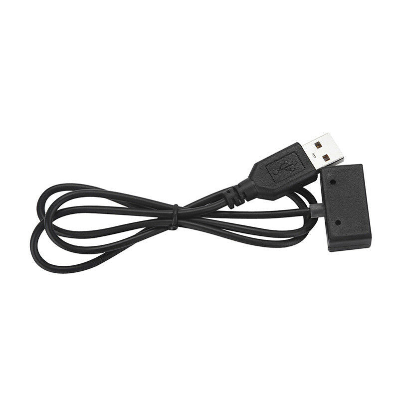 Battery Charger 70cm USB Charging Cable Cord For DJI RYZE Tello Mini FPV Drone