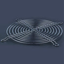 Metal Desktop PC Case Fan Grill finger Guard Protector 180mm