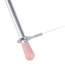 Stainless Steel Cake Slicer Bread Pizza Leveler Cutter Kitchen Baking Tool