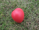Love Heart Shaped Anti-Stress Reliever Ball Stressball Relief Arthritis AutismM&