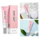Perfect Base Matte Poreless Primer Makup