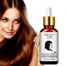 30ml Rapid Hair Growth Boosting Serum Regrowth Essence Treatment Shampoo