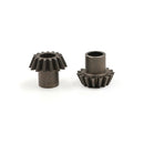 for A949 A959- Upgrade Metal Differential Gear for Wltoys 1/18 A949 A959 A9