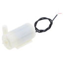 Mute Submersible Pump Water Pump for Computer Cooling Water Circulation
