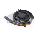 Replacement CPU Cooling Fan For MSI GE62 MS-16J2 MS-16J1 MS-16J5 MS-1792 MS-1795