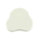 Vivid Sexy Lips Silicone Mold Fondant Mould Embossed Cake Decor Jewelry TooB 3C
