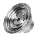Reusable Stainless Espresso Coffee Capsule Pod Converter Adapter Filter