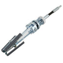 3 Inch Bore Honing Tool Car Engine Brake Piston Cylinder Hone Flex Shaft
