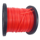 Plastic Round String Trimmer
