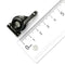 1:14 Scale RC Plastic Rear Hub Carrier Upgrade Parts For WLtoys 144001 Car