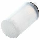 Nail Art Tip Brush Holder Remover Cup Immersion Brush Cleaner Bottle