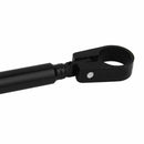 7/8 inch Motorcycle handlebar lever bar Force wheel for arm Reinforcement r J9A4