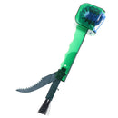 Cycling Bicycle Chain Cleaner Flywheel Wash Kit Cassette Brushes Scrubber bo Kw