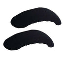 6 Pieces Stretchy Chair Armrest Covers For Home Office Desk Gaming Chair