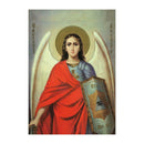 5D DIY Holy Goddess Diamond Painting Embroidery Full Drill Cross Stitch Kit