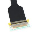 Metal LCD Display Screen Cable Replacement for ASUS X301 X301A Laptop PC