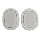 1 Pair Ear Pads Cushions Covers Replacement for Audio-Technica ATH-SR5 SR5BT